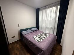 Hyll On Holland (D10), Condominium #534461801